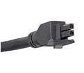 245132-0230  Wire & Cable