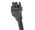 245132-0230 DC Power Cords