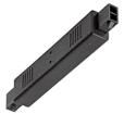 245132-0299  Connectors