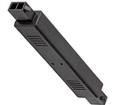 245132-0299 Headers & Wire Housings