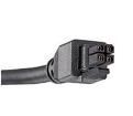 245132-0450  Wire & Cable