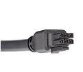 245132-0630  Wire & Cable