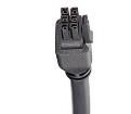245132-0630 DC Power Cords