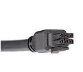 245132-0650  Wire & Cable