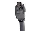245132-0650 DC Power Cords