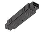 245132-0699  Connectors