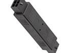 245132-0699 Headers & Wire Housings