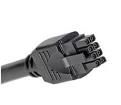 245132-0805  Wire & Cable