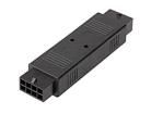 245132-0899 electronic component of Molex