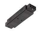 245132-0899  Connectors