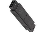 245132-0899 Headers & Wire Housings
