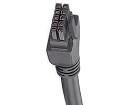 245132-1030 DC Power Cords