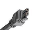 245136-0210  Wire & Cable