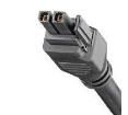 245136-0220 DC Power Cords