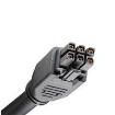 245136-0605  Wire & Cable