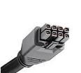 245136-0805  Wire & Cable