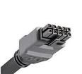 245136-1020  Wire & Cable