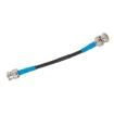 24P104C24P1-006  Wire & Cable