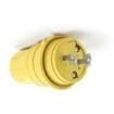 24W04  Connectors