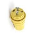 24W04 AC Power Plugs & Receptacles