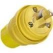 24W07  Connectors