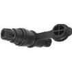 24W34BLK  Connectors