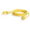 24W47D143 electronic component of Molex
