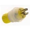 24W47EZ  Connectors