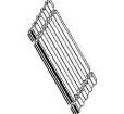 25001-0804 FFC / FPC Jumper Cables