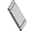 25001-0904 FFC / FPC Jumper Cables