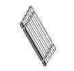 25001-1001 FFC / FPC Jumper Cables