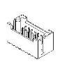 25-02-1034 electronic component of Molex