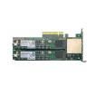250S-15P2-4094-2P  Embedded Solutions