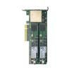 250S-15P2-4094-2P Accelerator Cards