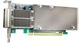 250-SoC-0004 electronic component of Molex
