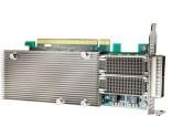 250-SoC-0004  Embedded Solutions