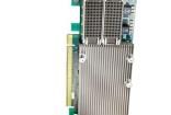 250-SoC-0004 Accelerator Cards