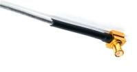 25P103C25P2-012  Wire & Cable