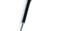 25P103C25P2-012 RF Cable Assemblies