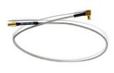 25P103C25P2-018  Wire & Cable