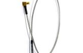 25P103C25P2-018 RF Cable Assemblies