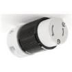 25T04  Connectors