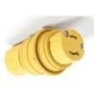 25W04  Connectors