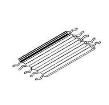 26001-0302  Wire & Cable