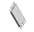 26001-0302 FFC / FPC Jumper Cables