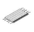 26001-1008 electronic component of Molex