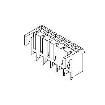 26-01-1128 electronic component of Molex