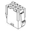 26-01-3093 electronic component of Molex