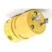2607  Connectors