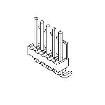 26-17-1041 electronic component of Molex